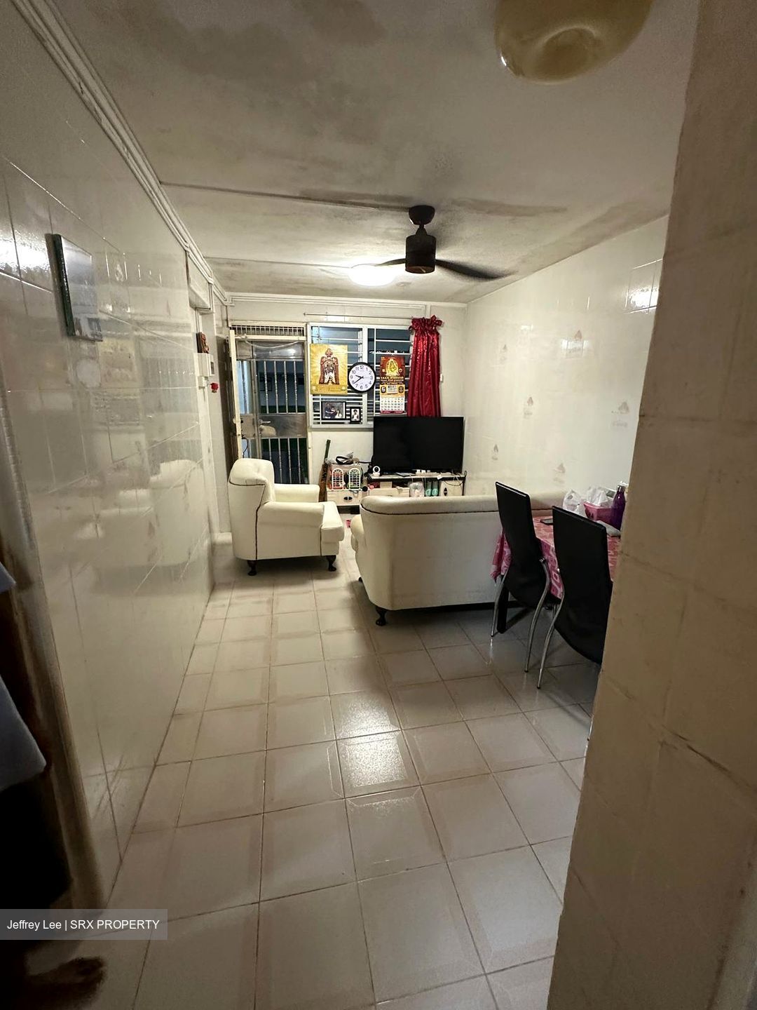 Blk 82 Commonwealth Heights (Queenstown), HDB 2 Rooms #451793271